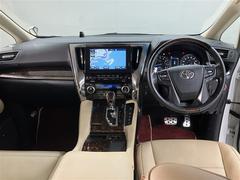 ե ǣơͷڸХå˥ʥӡԣ֡ʡ 0511184A20251128T003 5