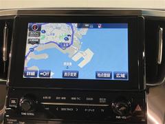 ե ǣơͷڸХå˥ʥӡԣ֡ʡ 0511184A20251128T003 6