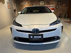 ץꥦ ͷڸ֥졼ƥࡡ¥˥Ͽ̣ͭţĥإå 0511184A20251129T002 2