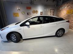 ץꥦ ͷڸ֥졼ƥࡡ¥˥Ͽ̣ͭţĥإå 0511184A20251129T002 3