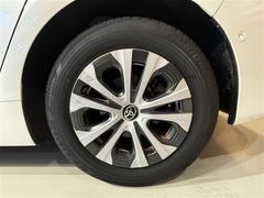 ץꥦ ͷڸ֥졼ƥࡡ¥˥Ͽ̣ͭţĥإå 0511184A20251129T002 4