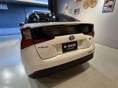 ץꥦ ͷڸ֥졼ƥࡡ¥˥Ͽ̣ͭţĥإå 0511184A20251129T002 5