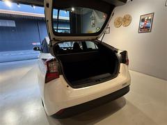 ץꥦ ͷڸ֥졼ƥࡡ¥˥Ͽ̣ͭţĥإå 0511184A20251129T002 6