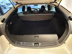 ץꥦ ͷڸ֥졼ƥࡡ¥˥Ͽ̣ͭţĥإå 0511184A20251129T002 7