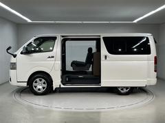 ϥХ ѡǣ̡ץ饤ɣɡ̣ţĥإåȥ饤ȡ꡼ʥӥ󡡥ߥ塼åץ쥤䡼³ 0511184A20251130T001 2