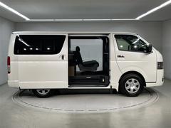 ϥХ ѡǣ̡ץ饤ɣɡ̣ţĥإåȥ饤ȡ꡼ʥӥ󡡥ߥ塼åץ쥤䡼³ 0511184A20251130T001 3