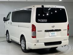 ϥХ ѡǣ̡ץ饤ɣɡ̣ţĥإåȥ饤ȡ꡼ʥӥ󡡥ߥ塼åץ쥤䡼³ 0511184A20251130T001 4