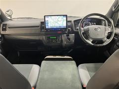 ϥХ ѡǣ̡ץ饤ɣɡ̣ţĥإåȥ饤ȡ꡼ʥӥ󡡥ߥ塼åץ쥤䡼³ 0511184A20251130T001 5