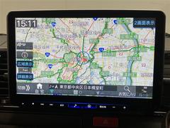 ϥХ ѡǣ̡ץ饤ɣɡ̣ţĥإåȥ饤ȡ꡼ʥӥ󡡥ߥ塼åץ쥤䡼³ 0511184A20251130T001 6