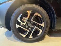 ������ �ϥ��֥�åɣǡ����ݥ������ɥ饤�֥쥳�����������롼������ȥ����롡����ư�ɥ� 0511184A20251205T001 5