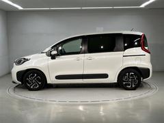  ϥ֥åɣڡԣӣӡ󥪡ʡХå 0511184A20251205T002 2