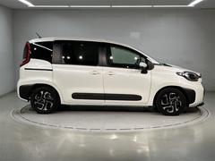  ϥ֥åɣڡԣӣӡ󥪡ʡХå 0511184A20251205T002 3