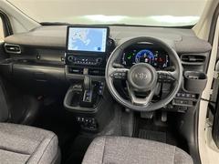  ϥ֥åɣڡԣӣӡ󥪡ʡХå 0511184A20251205T002 5