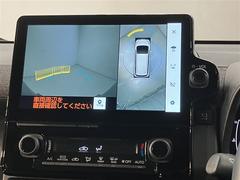  ϥ֥åɣڡԣӣӡ󥪡ʡХå 0511184A20251205T002 7