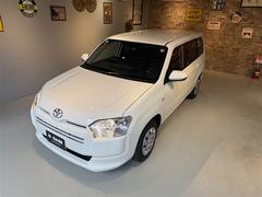 ���ʤ��θ�����ɷ㤹�롢�����ͷ�Ӵ��ϡ��աݣ£��ӣž���������ݣ����ݣ���������ƣ���Ծ����棷�ݣ����ݣ����軰�Ե��ؤˤ�������դ��ǰ¿����Ƥ�����ĺ���ޤ��� 5