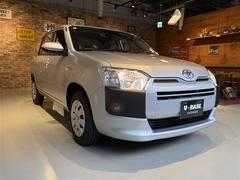 �����٤ϸ���ĺ���ޤ������ˤ��꤬�Ȥ��������ޤ������ͥȥ�ڥåȡ֣աݣ£��ӣž���פ��ȯ���פ��ޤ��� 3