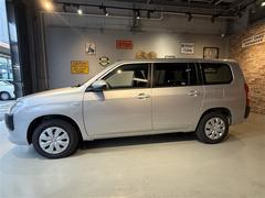 ���ʤ��θ�����ɷ㤹�롢�����ͷ�Ӵ��ϡ��աݣ£��ӣž���������ݣ����ݣ���������ƣ���Ծ����棷�ݣ����ݣ����軰�Ե��ؤˤ�������դ��ǰ¿����Ƥ�����ĺ���ޤ��� 5