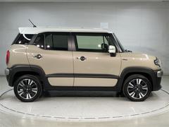 �����٤ϸ���ĺ���ޤ������ˤ��꤬�Ȥ��������ޤ������ͥȥ�ڥåȡ֣աݣ£��ӣž���פ��ȯ���פ��ޤ��� 3