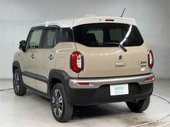 �������ޥ����������濴�ˡ��͵��ּ����������ʾ�Ÿ���桪�աݣ£��ӣž���������ݣ����ݣ���������ƣ���Ծ����棷�ݣ����ݣ� 4