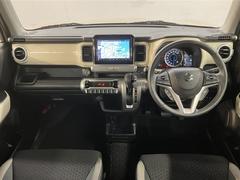 ���ʤ��θ�����ɷ㤹�롢�����ͷ�Ӵ��ϡ��աݣ£��ӣž���������ݣ����ݣ���������ƣ���Ծ����棷�ݣ����ݣ����軰�Ե��ؤˤ�������դ��ǰ¿����Ƥ�����ĺ���ޤ��� 5