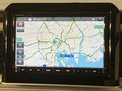 ����ե����ɥ����󡦥����ȥɥ������󡦥������ޥ��������󡦼����奾����λ;Ϥ��������������ȥ⡼�롣�աݣ£��ӣž���������ݣ����ݣ���������ƣ���Ծ����棷�ݣ����ݣ� 6