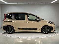 �����٤ϸ���ĺ���ޤ������ˤ��꤬�Ȥ��������ޤ������ͥȥ�ڥåȡ֣աݣ£��ӣž���פ��ȯ���פ��ޤ��� 3