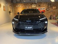 ��������ǯ����������˥����ץ󤷡�����ǯ��ޤ��ޤ���������ͤ�ͷ�Ӵ��ϡפ򥳥󥻥ץȤȤ��ơ������ȥɥ����������ޥ����򥭡���ɤ˿����ʾ���ȯ�������Ȥ��ƱĶȤ��Ƥ���ޤ��� 2