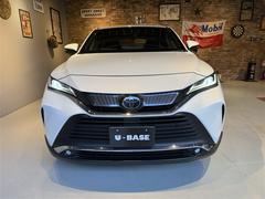 ���ʤ��θ�����ɷ㤹�롢�����ͷ�Ӵ��ϡ��աݣ£��ӣž���������ݣ����ݣ���������ƣ���Ծ����棷�ݣ����ݣ����軰�Ե��ؤˤ�������դ��ǰ¿����Ƥ�����ĺ���ޤ��� 5