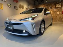 �������ޥ����������濴�ˡ��͵��ּ����������ʾ�Ÿ���桪�աݣ£��ӣž���������ݣ����ݣ���������ƣ���Ծ����棷�ݣ����ݣ� 4