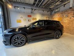 ��������ǯ����������˥����ץ󤷡�����ǯ��ޤ��ޤ���������ͤ�ͷ�Ӵ��ϡפ򥳥󥻥ץȤȤ��ơ������ȥɥ����������ޥ����򥭡���ɤ˿����ʾ���ȯ�������Ȥ��ƱĶȤ��Ƥ���ޤ��� 2