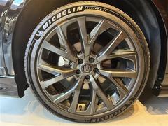 ����ե����ɥ����󡦥����ȥɥ������󡦥������ޥ��������󡦼����奾����λ;Ϥ��������������ȥ⡼�롣�աݣ£��ӣž���������ݣ����ݣ���������ƣ���Ծ����棷�ݣ����ݣ� 6