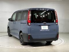 �������ޥ����������濴�ˡ��͵��ּ����������ʾ�Ÿ���桪�աݣ£��ӣž���������ݣ����ݣ���������ƣ���Ծ����棷�ݣ����ݣ� 4