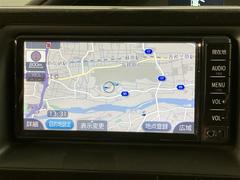 ��������Ӥξ���ȯ�����ϡ������ڤˤ�Ω����꤯���������աݣ£��ӣž���������ݣ����ݣ���������ƣ���Ծ����棷�ݣ����ݣ� 7