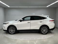 �ϥꥢ�� �ڡ��쥶���ѥå����������ޥ��������ɻߡ��ե륻���ƥ�� 0511184A20251219T005 2