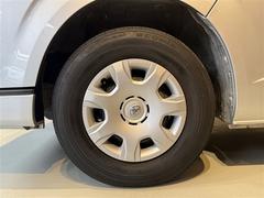 �ϥ��������Х� �ģء��ǣ̥ѥå��������¥���顡�̣ţġ��٥�������� 0511184A20251220T001 5