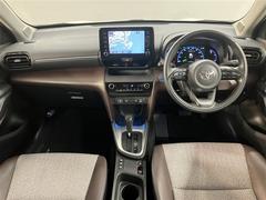 ���ʤ��θ�����ɷ㤹�롢�����ͷ�Ӵ��ϡ��աݣ£��ӣž���������ݣ����ݣ���������ƣ���Ծ����棷�ݣ����ݣ����軰�Ե��ؤˤ�������դ��ǰ¿����Ƥ�����ĺ���ޤ��� 5