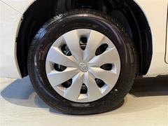 �ץ��ܥå��� �ϥ��֥�åɣơ����Ͳ��򥷥��ƥࡡ�����ɻߡ��ץ����Хå����Хå������ɥ�˥��� 0511184A20251225T001 4