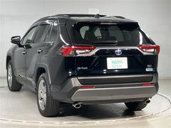 �ң��֣� �ϥ��֥�åɣǡ������ﳲ�ڸ����֡��ɥ饤�֥쥳�������ѥΥ�ޥ���롼�ա���󥪡��ʡ� 0511184A20251227T001 4