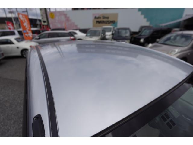 ミライース Ｘ　純正ナビ地デジＥＴＣ２カメラドラレコ禁煙車　電動格納ドアミラー純正ドアバイザープライバシーガラスライトレベライザーマニュアルエアコン両席エアーバックＡＢＳアイドリングストップ機能純正セキュリティー（39枚目）