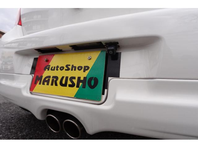 ヴィッツ TRDターボM ツインカムICターボ150PS社外ナビ地デジ 純正ETCバックカメラモデリスタ3連メーター純正HIDライトLEDフォグ純正エアロBBS17インチアルミウインカーミラープライバシーガラスセンター2本出(39枚目)