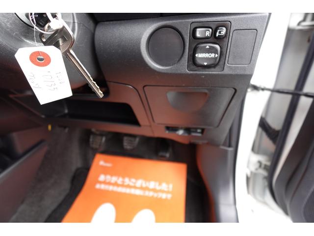 ヴィッツ TRDターボM ツインカムICターボ150PS社外ナビ地デジ 純正ETCバックカメラモデリスタ3連メーター純正HIDライトLEDフォグ純正エアロBBS17インチアルミウインカーミラープライバシーガラスセンター2本出(50枚目)