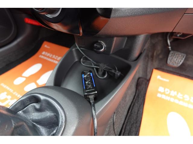 ヴィッツ TRDターボM ツインカムICターボ150PS社外ナビ地デジ 純正ETCバックカメラモデリスタ3連メーター純正HIDライトLEDフォグ純正エアロBBS17インチアルミウインカーミラープライバシーガラスセンター2本出(56枚目)