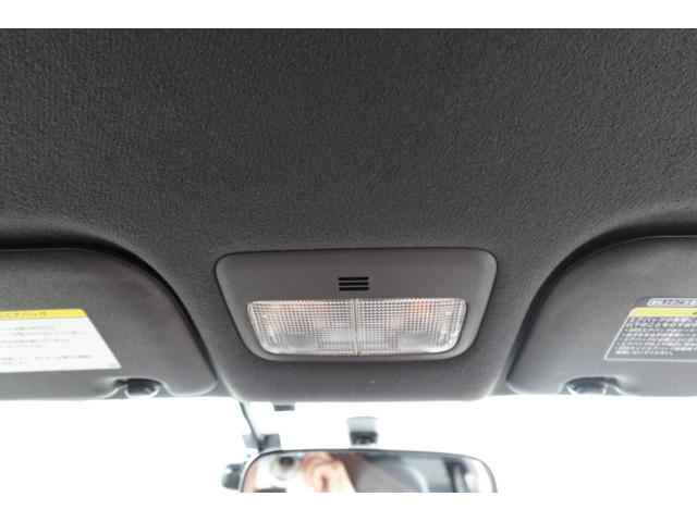 ヴィッツ TRDターボM ツインカムICターボ150PS社外ナビ地デジ 純正ETCバックカメラモデリスタ3連メーター純正HIDライトLEDフォグ純正エアロBBS17インチアルミウインカーミラープライバシーガラスセンター2本出(58枚目)