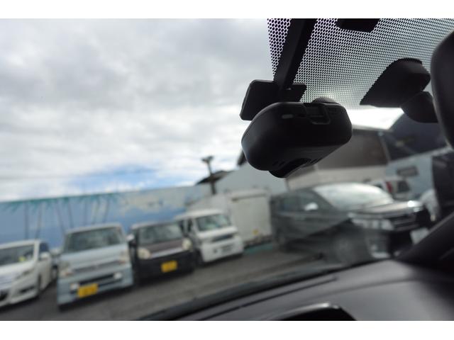 ヴィッツ TRDターボM ツインカムICターボ150PS社外ナビ地デジ 純正ETCバックカメラモデリスタ3連メーター純正HIDライトLEDフォグ純正エアロBBS17インチアルミウインカーミラープライバシーガラスセンター2本出(60枚目)