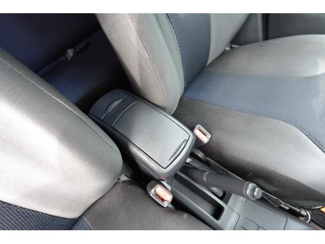 ヴィッツ TRDターボM ツインカムICターボ150PS社外ナビ地デジ 純正ETCバックカメラモデリスタ3連メーター純正HIDライトLEDフォグ純正エアロBBS17インチアルミウインカーミラープライバシーガラスセンター2本出(61枚目)