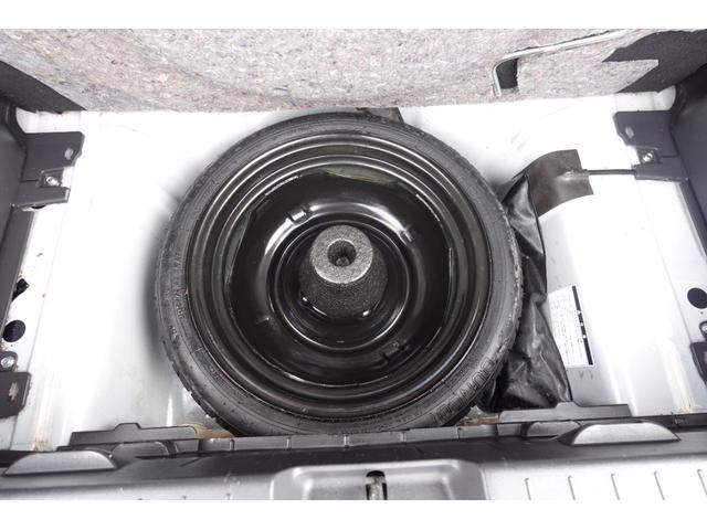 ヴィッツ TRDターボM ツインカムICターボ150PS社外ナビ地デジ 純正ETCバックカメラモデリスタ3連メーター純正HIDライトLEDフォグ純正エアロBBS17インチアルミウインカーミラープライバシーガラスセンター2本出(68枚目)