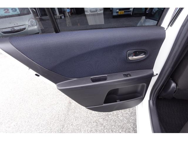 ヴィッツ TRDターボM ツインカムICターボ150PS社外ナビ地デジ 純正ETCバックカメラモデリスタ3連メーター純正HIDライトLEDフォグ純正エアロBBS17インチアルミウインカーミラープライバシーガラスセンター2本出(70枚目)