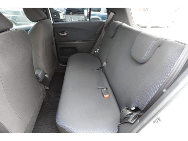 ヴィッツ TRDターボM ツインカムICターボ150PS社外ナビ地デジ 純正ETCバックカメラモデリスタ3連メーター純正HIDライトLEDフォグ純正エアロBBS17インチアルミウインカーミラープライバシーガラスセンター2本出(72枚目)