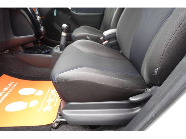 ヴィッツ TRDターボM ツインカムICターボ150PS社外ナビ地デジ 純正ETCバックカメラモデリスタ3連メーター純正HIDライトLEDフォグ純正エアロBBS17インチアルミウインカーミラープライバシーガラスセンター2本出(76枚目)