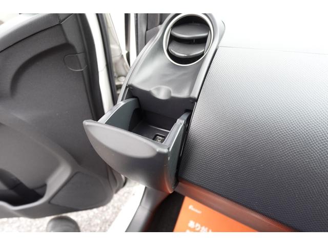 ヴィッツ TRDターボM ツインカムICターボ150PS社外ナビ地デジ 純正ETCバックカメラモデリスタ3連メーター純正HIDライトLEDフォグ純正エアロBBS17インチアルミウインカーミラープライバシーガラスセンター2本出(80枚目)